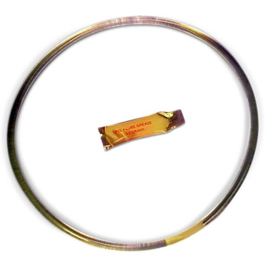 Picture of Whirlpool 6-9021150 Dishwasher Water Pump Belt