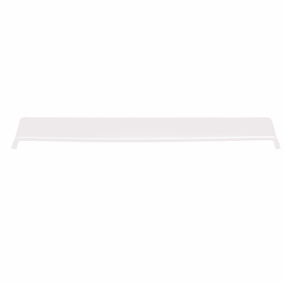 Picture of Whirlpool 61005136 Front- Pic