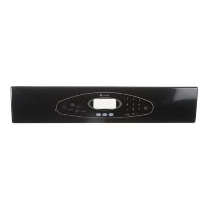 Picture of Whirlpool 5765M479-60 Control Panel