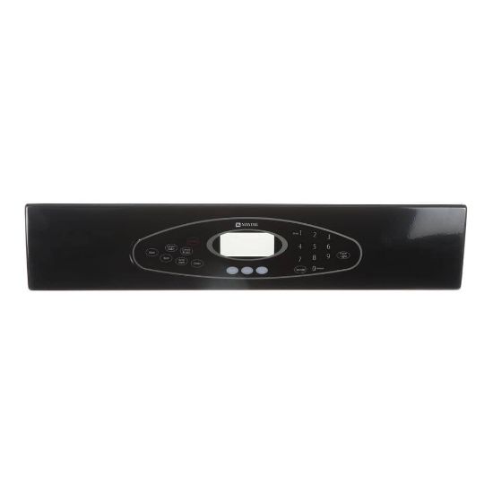 Picture of Whirlpool 5765M479-60 Control Panel