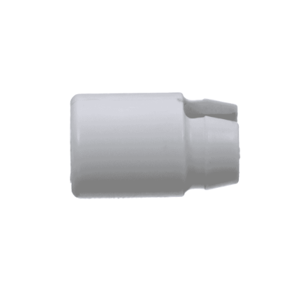 Picture of Whirlpool 61002719 Stop- Buck