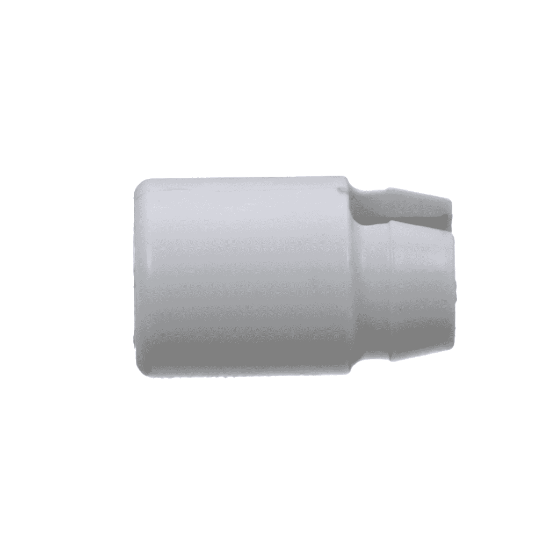 Picture of Whirlpool 61002719 Stop- Buck