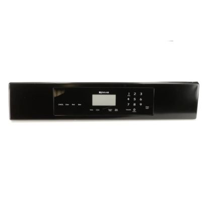 Picture of Whirlpool 5765M451-60 Assembly, Control Panel Jjw8130ddb