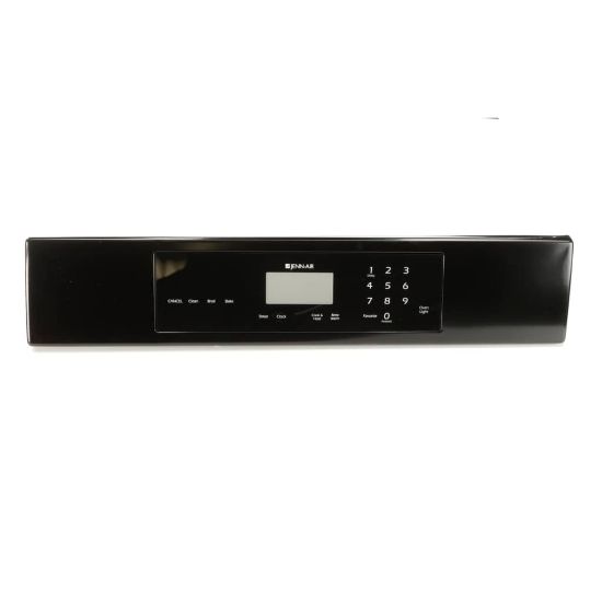 Picture of Whirlpool 5765M451-60 Assembly, Control Panel Jjw8130ddb
