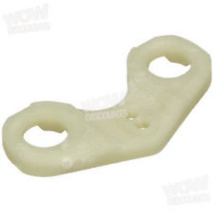 Picture of Whirlpool 61003647 Refrigerator Door Closer
