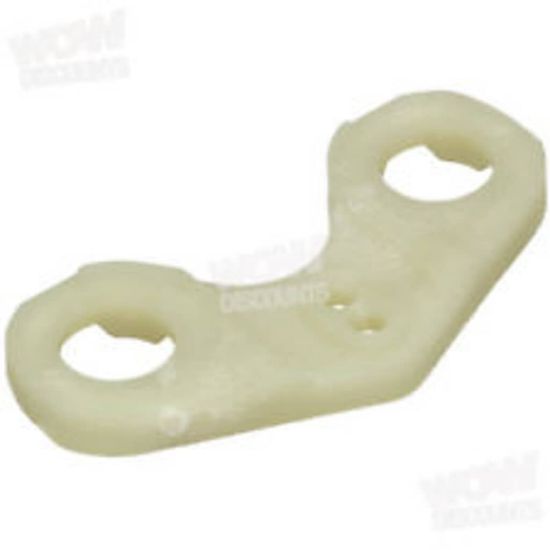 Picture of Whirlpool 61003647 Refrigerator Door Closer
