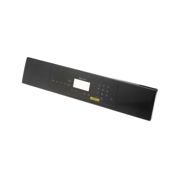 Picture of Whirlpool 5765M487-60 Control Panel