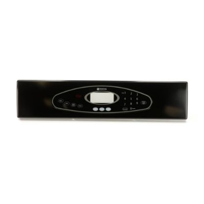 Picture of Whirlpool 5765M440-60 Control Panel