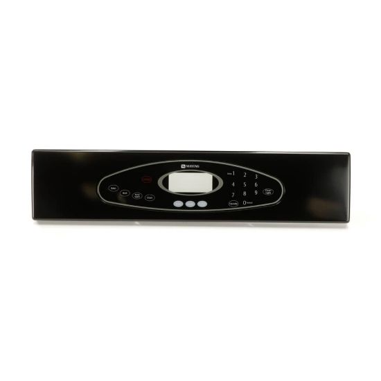 Picture of Whirlpool 5765M440-60 Control Panel