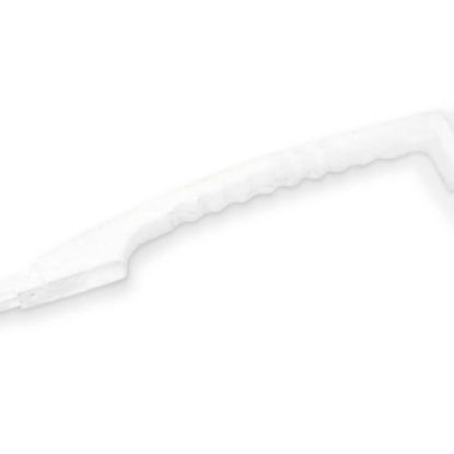 Picture of Whirlpool 61005484 Handle