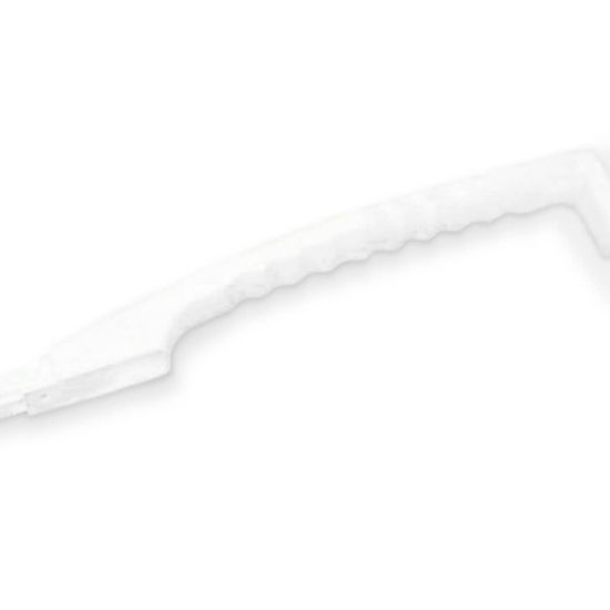 Picture of Whirlpool 61005484 Handle