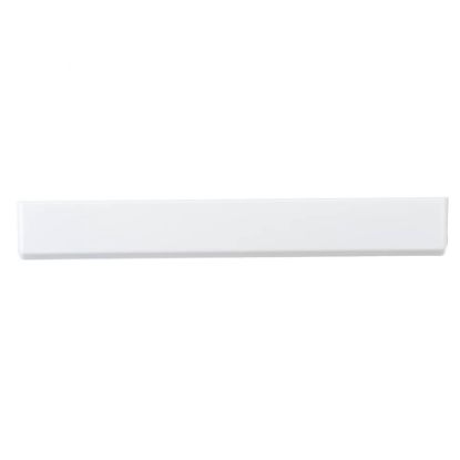 Picture of Whirlpool 61005474 Sxs Refrigerator Door Shelf Bar