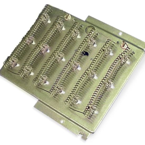 Picture of Whirlpool 61927 Element