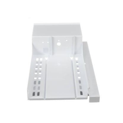 Picture of Whirlpool 61005625 Enclosure-