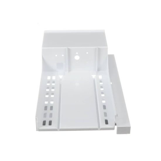 Picture of Whirlpool 61005625 Enclosure-