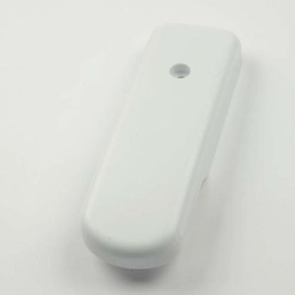 Picture of Whirlpool 67001014 Cover- Top