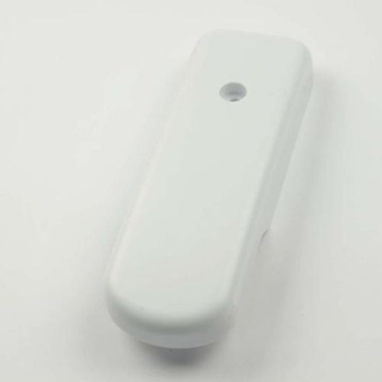 Picture of Whirlpool 67001014 Cover- Top