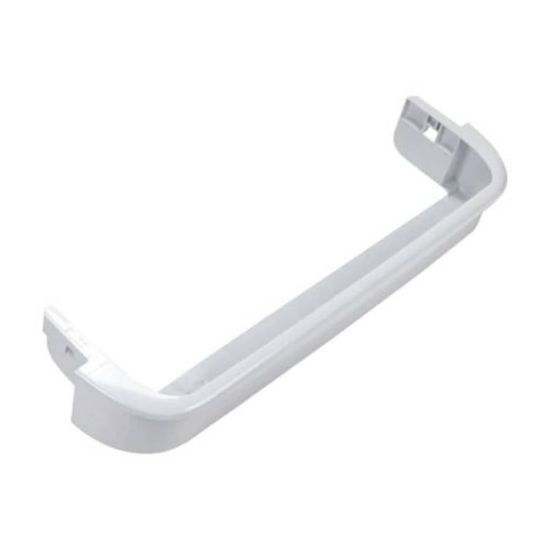 Picture of Whirlpool 67001139 Refrigerator Door Shelf Rail