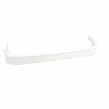 Picture of Whirlpool 67001019 Trim-shelf