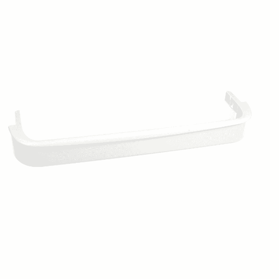 Picture of Whirlpool 67001019 Trim-shelf