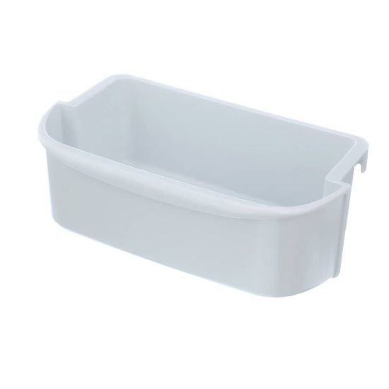 Picture of Whirlpool 67001141 Bin-controlvr