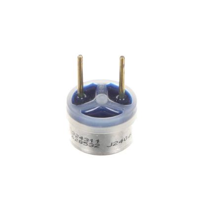 Picture of Whirlpool 628532 Thermostat
