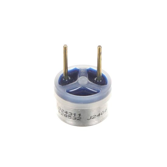 Picture of Whirlpool 628532 Thermostat