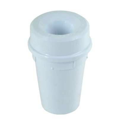 Picture of Whirlpool 63580 Washing Machine Liquid Fabric Softener Dispenser