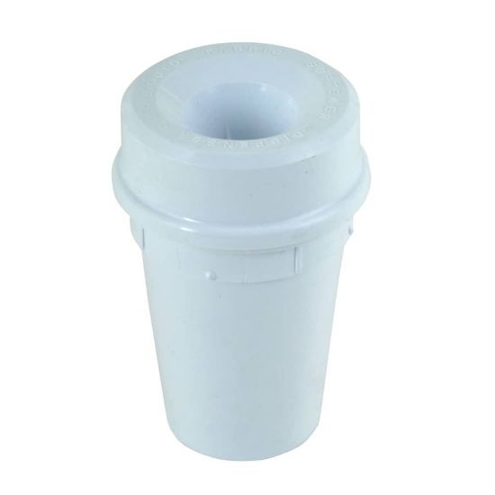 Picture of Whirlpool 63580 Washing Machine Liquid Fabric Softener Dispenser