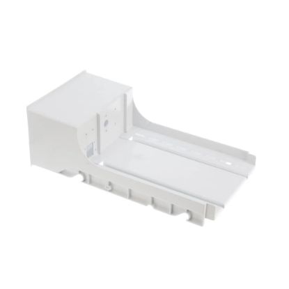 Picture of Whirlpool 61005619 Enclosure-
