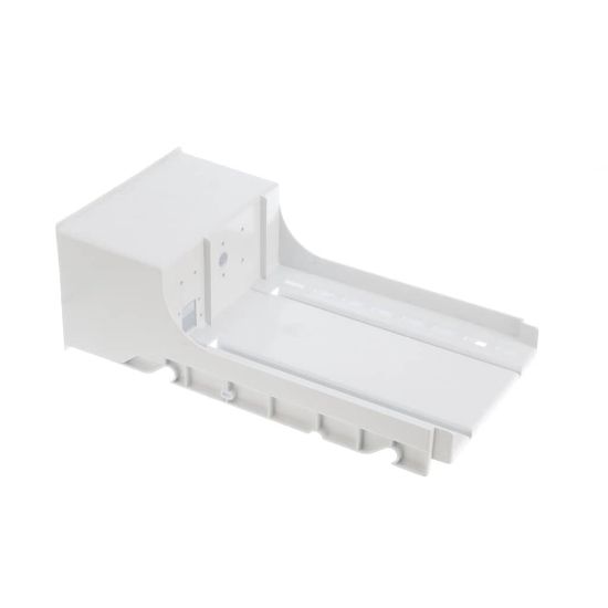 Picture of Whirlpool 61005619 Enclosure-