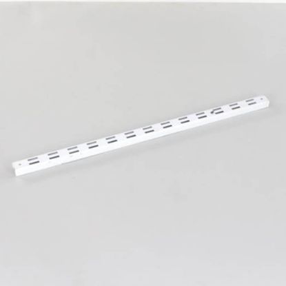 Picture of Whirlpool 67001073 Ladder- Ce