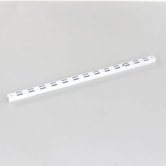 Picture of Whirlpool 67001073 Ladder- Ce