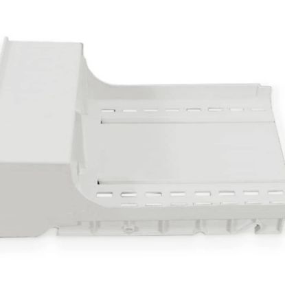 Picture of Whirlpool 61005614 Refrigerator Ice Dispenser Container Shelf