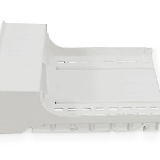 Picture of Whirlpool 61005614 Refrigerator Ice Dispenser Container Shelf