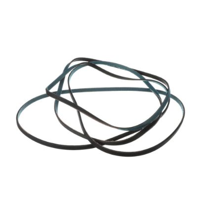 Picture of Whirlpool 661570 Dryer Drive Belt