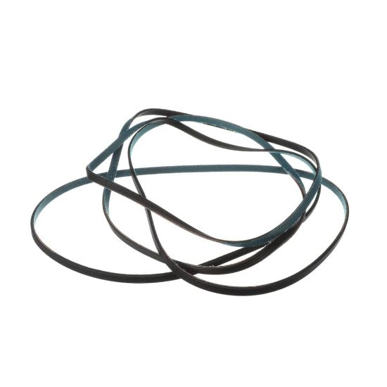 Picture of Whirlpool 661570 Dryer Drive Belt
