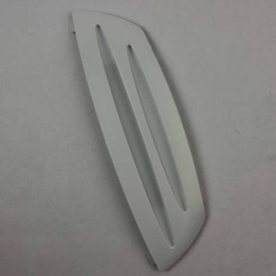 Picture of Whirlpool 67003900 Insert- Da