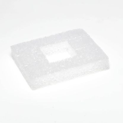 Picture of Whirlpool 67002329 Gasket- Pa
