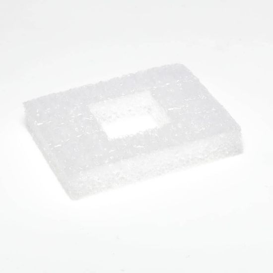 Picture of Whirlpool 67002329 Gasket- Pa