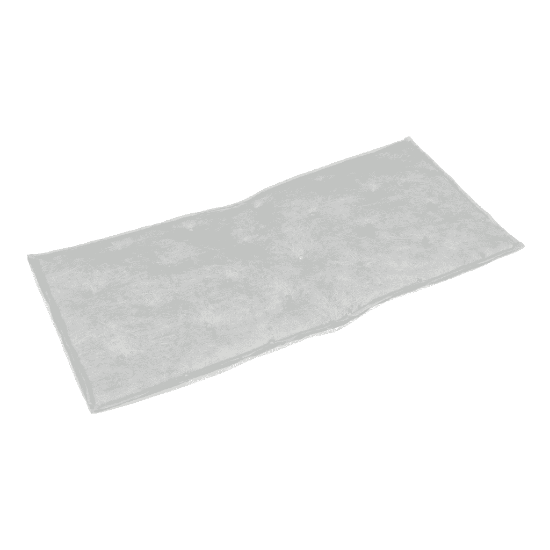 Picture of Whirlpool 67003796 Fiber- Aco