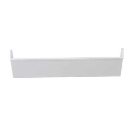 Picture of Whirlpool 67003697 Shelf- Doo
