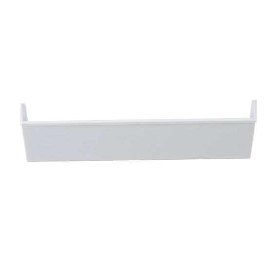 Picture of Whirlpool 67003697 Shelf- Doo