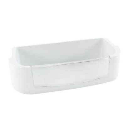 Picture of Whirlpool 67004748 Sxs Refrigerator Door Shelf Bin