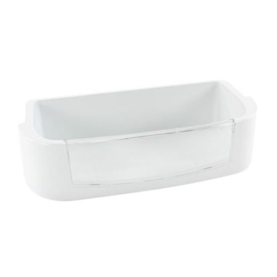 Picture of Whirlpool 67004748 Sxs Refrigerator Door Shelf Bin