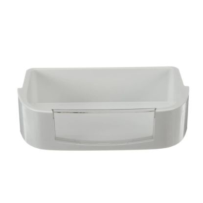 Picture of Whirlpool 67004749 Bottom Freezer Refrigerator Door Shelf Bin