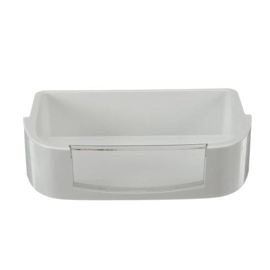 Picture of Whirlpool 67004749 Bottom Freezer Refrigerator Door Shelf Bin