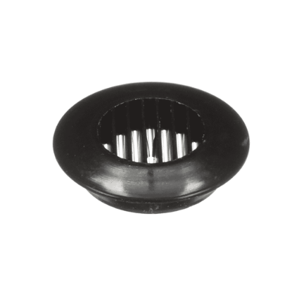 Picture of Whirlpool 67004838 Plug- Vent