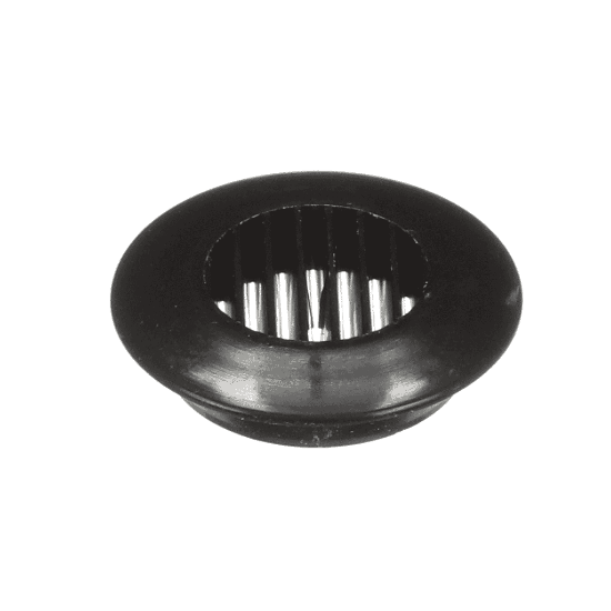 Picture of Whirlpool 67004838 Plug- Vent