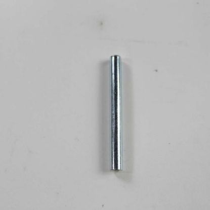 Picture of Whirlpool 67006434 Axle- Roll